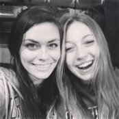 Katie Chrunyk's photo