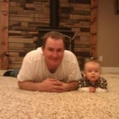 Jason Price's photo