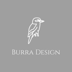 Burra Design