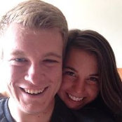 Brandon Drochner's photo