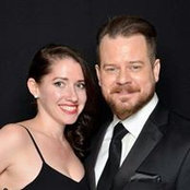 Foto von Colleen King
