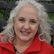 Janet Estey's photo