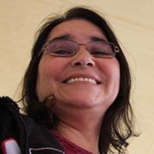 Nessa Hornbeck's photo