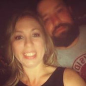 Amber Elizabeth Wayne's photo