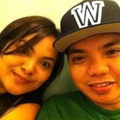 Jem Cadalso's photo
