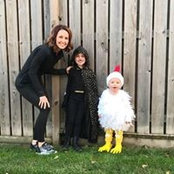 Ashley Deatherage's photo