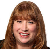 The Lyons Team's photo