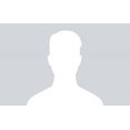 Ennis Ironworks LTD's profile photo