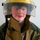 cheryl_ann_cowan