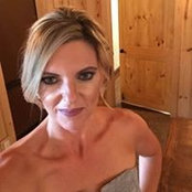 Janel Kincheloe's photo