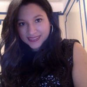 Photo de Stephanie Diaz