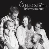 Jamie Sprout's photo