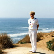 Mary Hoffs foto