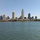 travis_sewell