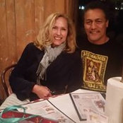 Lori Joe McMullin's photo