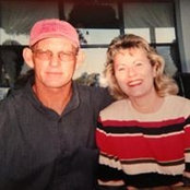 Mary Qualls Johnson's photo