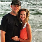 Brett Davis's photo