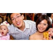 Brian Seong Chens billede