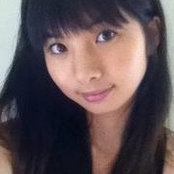 Jing Jiangs billede