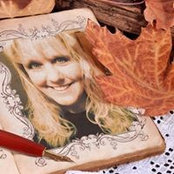 Photo de Maureen Borodin