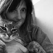 Sara Kane's photo