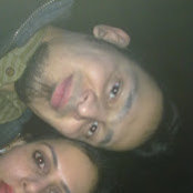 Akash Sood's photo