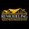 123 Remodeling LLC
