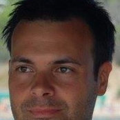 Arnau Arnaus foto