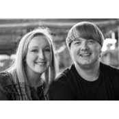 Laura Bennett's photo