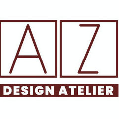 AZ Design