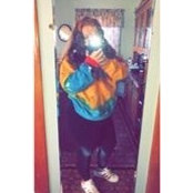 Jacie Deverss billede