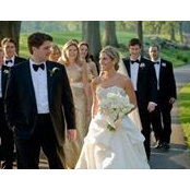 Jackie Lenich's photo