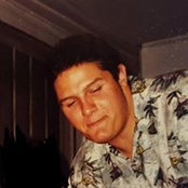 Jason McClain's photo