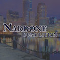 Nardone Demolition's profile photo