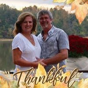 Janie Moore's photo
