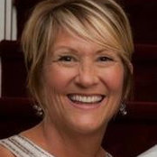 Tina Smith Ackermann's photo