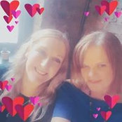 Rebecca Buffin's photo