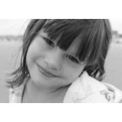 Foto de Juliana Blunt-Bouvel