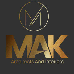 MAK DESIGNS