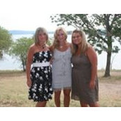 Cindy Corleys foto