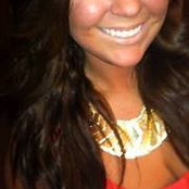 Ashley Bertelsen's photo