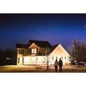 Aaron DuRall's photo