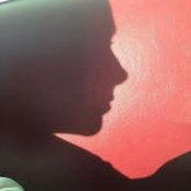 Kelly Keenan's photo