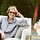 Kathy Higgins