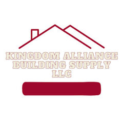 Kingdom Alliance Building Supply LLC