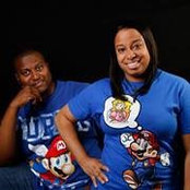 Shawnae Walker's photo