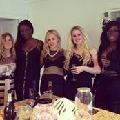 Chidi Onuoha's photo