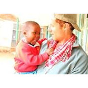 George Rzepecki's photo