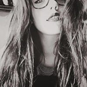 Giulia Mattesinis billede