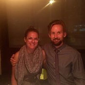 Katy Lydon's photo